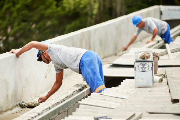 Best Cellulose Insulation  in Watford City, ND