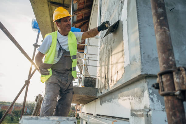 Trusted Watford City, ND Insulation Contractor Experts